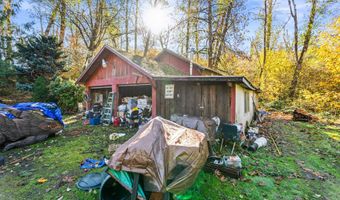 15010 NE 403RD St, Amboy, WA 98601