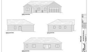 428 Chad Trl, Arlington, WI 53911