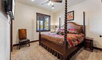 1279 ESTATES Dr, Breckenridge, CO 80424