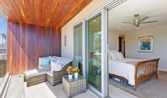 13673 Recuerdo Dr, Del Mar, CA 92014