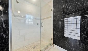 172 Downing Dr, Attleboro, MA 02703