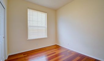 5607 Bosque Vista Dr NE, Albuquerque, NM 87111
