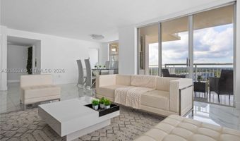 18051 Biscayne Blvd 1904-1, Aventura, FL 33160