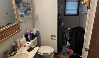 608 S Garnavillo St, Anamosa, IA 52205