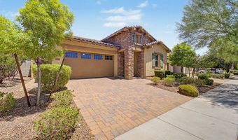 20516 W CARLTON Mnr, Buckeye, AZ 85396