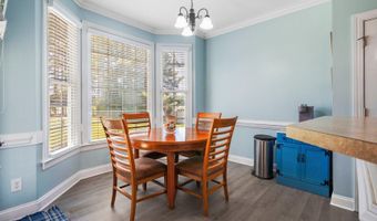 5729 Roseheath Rd, Bailey, NC 27807