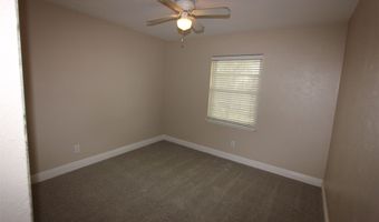 157 W Way Cir, Allen, TX 75002