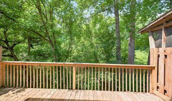 143 Eaglewood 17, Athens, GA 30606