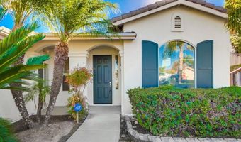 1547 Saran Ct, Oceanside, CA 92056