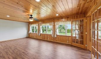 5018 Morse Rd, Alexandria, OH 43001