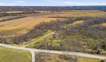9540 SW Hodges Rd, Auburn, KS 66402