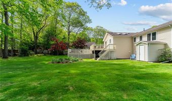23 Watercress Ct, Coventry, RI 02816