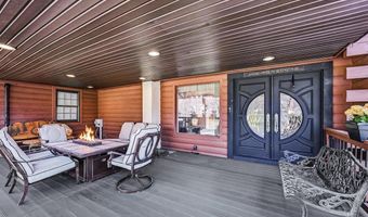 577 Patten Cir, Albrightsville, PA 18210