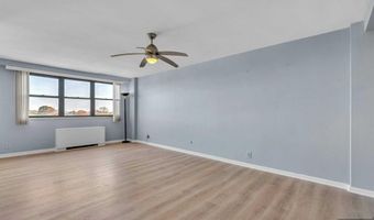 1225 Kennedy Boulevard 7J, Bayonne, NJ 07002