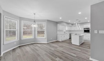 1234 BUSH Rd, Abingdon, MD 21009