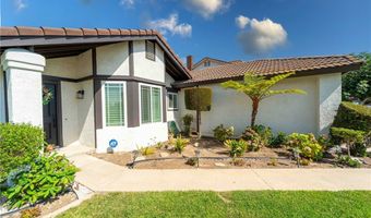 210 S Larkwood, Anaheim, CA 92808