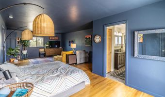 663 HAMPTON CANYON Rd, Aztec, NM 87410