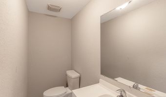 202 E Adams St, Arlington, MN 55307