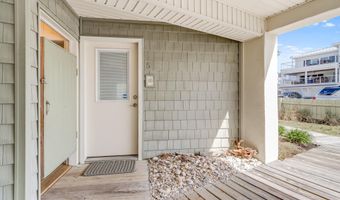 13 CLAYTON St 5, Dewey Beach, DE 19971