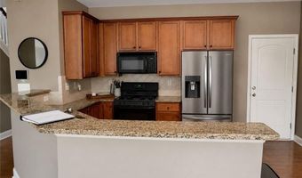 1827 Orange Grove Pl SW, Austell, GA 30106