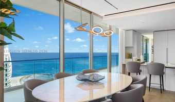 10203 Collins Ave 2701, Bal Harbour, FL 33154