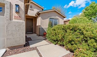 1566 Essex Way, Chino Valley, AZ 86323