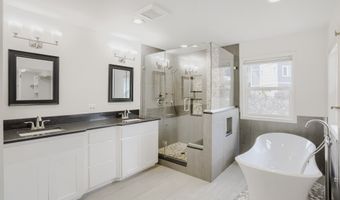 8481 SW 168TH Ave, Beaverton, OR 97007