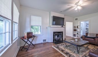 154 Clay St, Alexander City, AL 35010