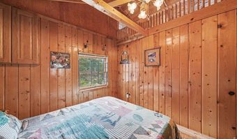 31720 Poudre Canyon Rd, Bellvue, CO 80512
