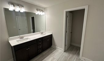 257 Depot Landing Rd 39, Auburn, GA 30011