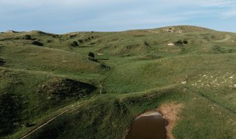 0000 Road, Arnold, NE 69120