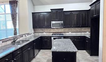 902 Panther Ln, Allen, TX 75013