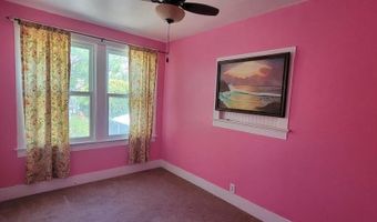 416 Tombstone Cyn, Bisbee, AZ 85603