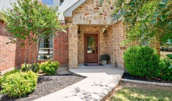 269 Pilgrim Rd, Abilene, TX 79602