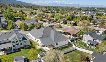 735 E 850 S, Centerville, UT 84014