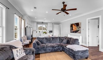 4063 Blue Jay St, Bay St. Louis, MS 39520