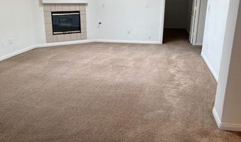 235 Big Horn Dr, Boulder City, NV 89005