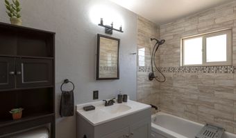 208 Hereford Rd, Bisbee, AZ 85603