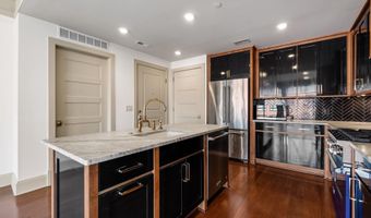 1301 H St NE Ph-7, Washington, DC 20002