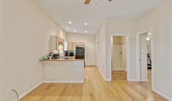 1105 N 13th St, Alpine, TX 79830