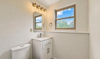 1345 Miramonte Ct, Broomfield, CO 80020