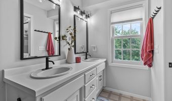 4720 W CHICORY Ln, Appleton, WI 54914
