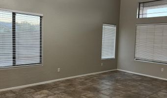 12713 W HOLLYHOCK Dr, Avondale, AZ 85392