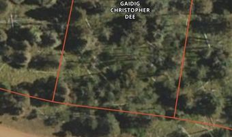 Plesant Valley lot 1302, Angel Fire, NM 87710