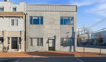 610 Main St, Belmar, NJ 07719