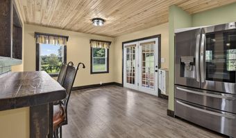 13422 Countiss Rd, Abingdon, VA 24210