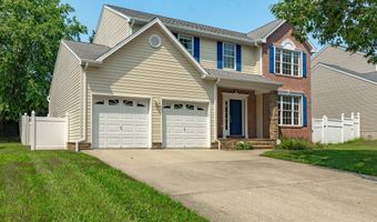 916 KING JAMES LANDING Rd, Annapolis, MD 21403