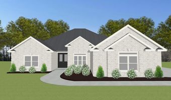 Highpoint - B Newby Chapel Road, Athens, AL 35613