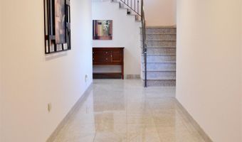 198-200 W 52ND St, Bayonne, NJ 07002