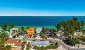912 N SHORE Dr, Anna Maria, FL 34216